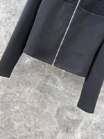 Miu Miu Jacket