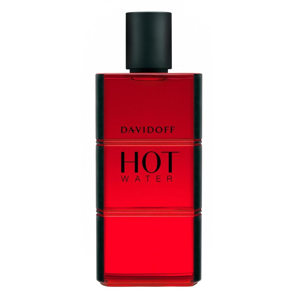 Davidoff Hot Water