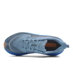 Кроссовки мужские Hoka Skyflow WIDE