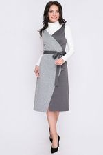 Сарафан 7821 Avili