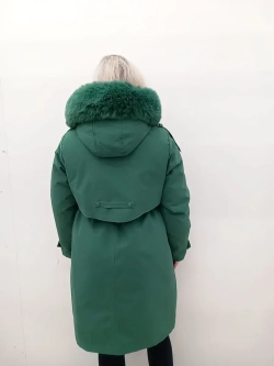 Куртка