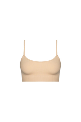 Топ №63 Бежевый