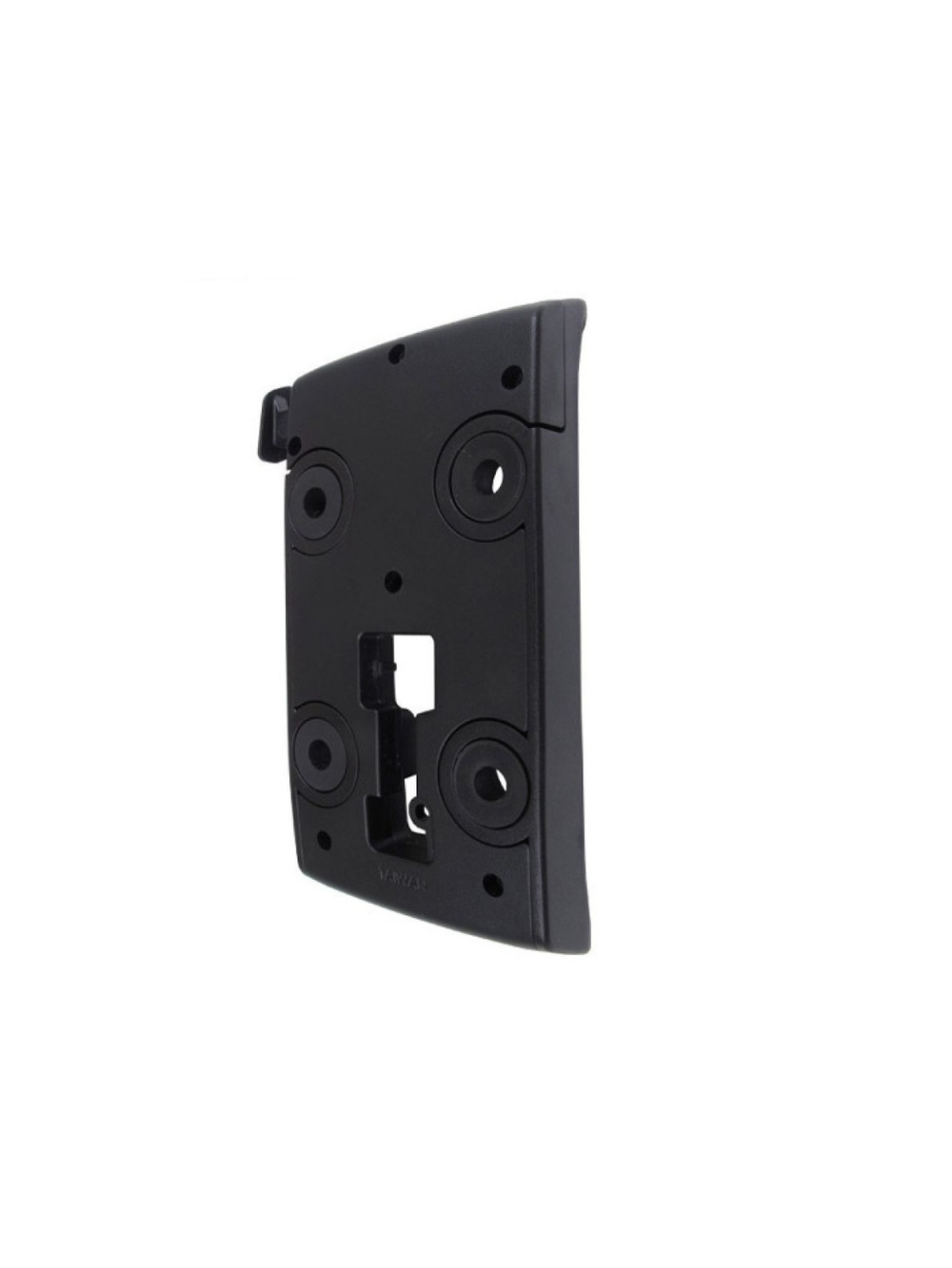 Garmin Zumo 350, 390, 395, 396 держатель (010-11843-00)