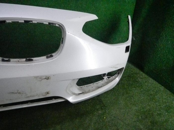 DSCN1519.JPG