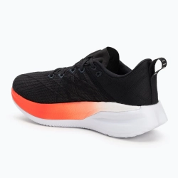 Кроссовки Under Armour Velociti Pro black/castlerock/ares red