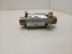 ESL46050 ктп8 ТЭН 2000 Вт для посудомоечных машин Electrolux, AEG, Zanussi 111145501 б/у