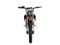 Мотоцикл OXO Pro 150 M PITBIKE