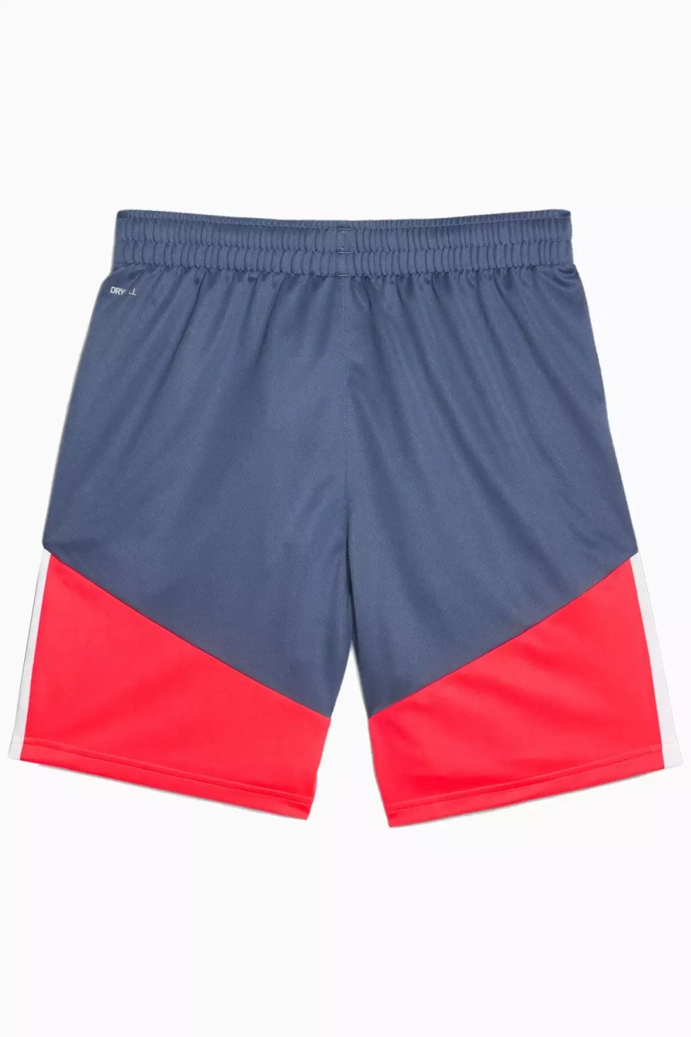 Шорты Puma individualCUP