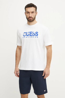 GUESS / Шорты