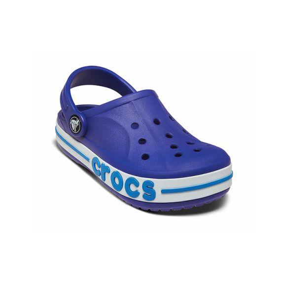 Crocs Beyaka 'Blue'