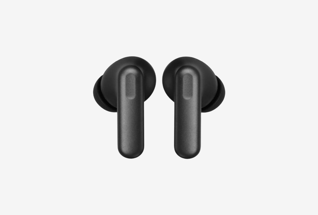 OnePlus Nord Buds 3R_0226330101247