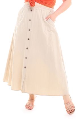 Цена на ЮБка-3827 больших размеров