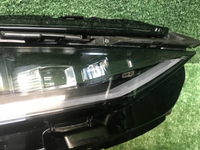 Фара правая Chery Arrizo 8 (2022-н.в.) LED