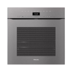 Духовой шкаф Miele H 7464 BPX GRGR