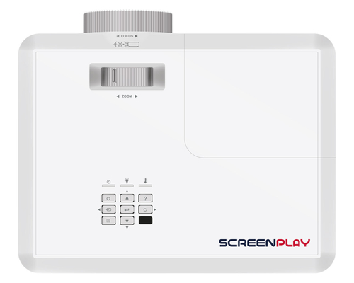 Проектор InFocus SP2234