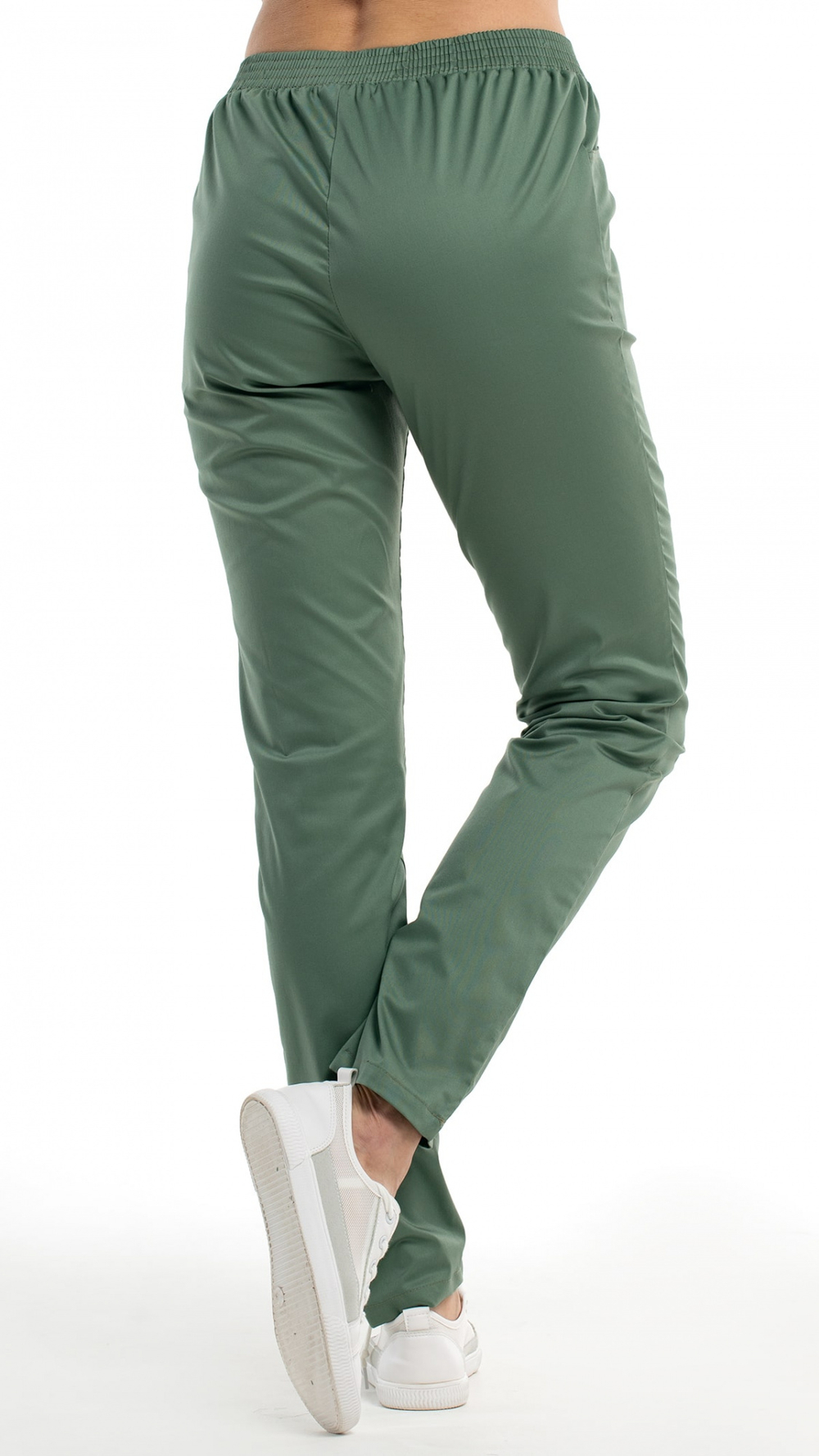 Костюм медицинский Мишель №6212