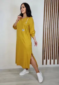 Платье 02696-1 Fabrika