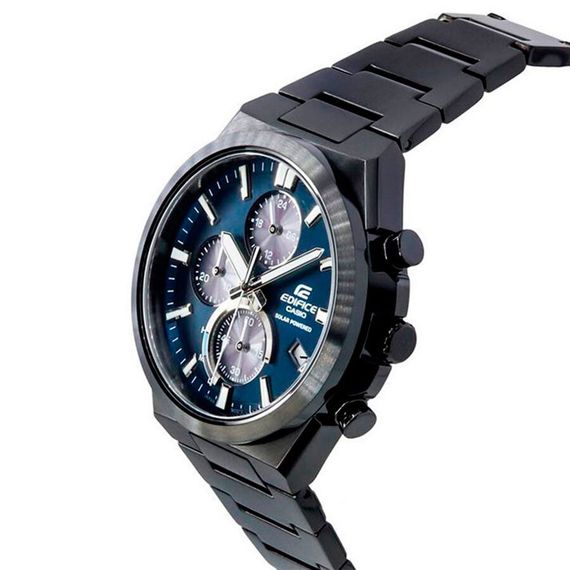 Наручные часы Casio EQS-950DC-2A