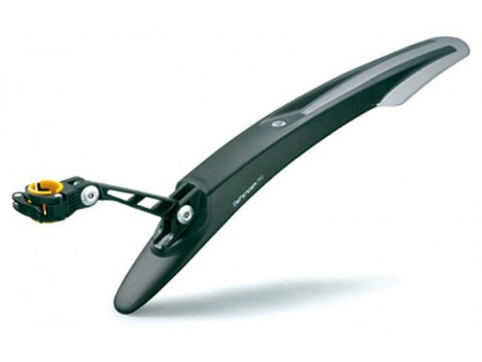 TOPEAK Defender M2 Rear крыло заднее TC9618