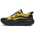 Vans Mte Crosspath