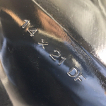 Гребной винт Suzuki DF90-140, DF70A-140A, DF100B (3x14x21) (Osaka)