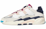 Кроссовки Adidas Originals Niteball