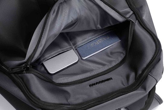 Рюкзак для ноутбука Virginia