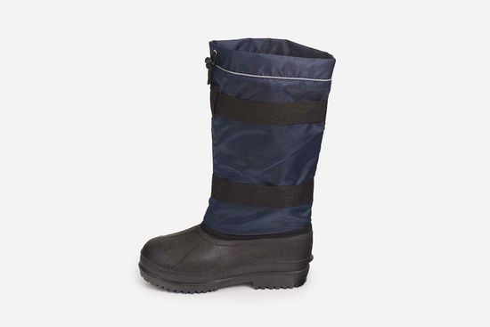 Сапоги "Вахта" ЮБ-42.01