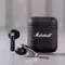 Qulaqcıq / Наушники / Headphones Marshall Minor III True Wireless black