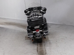 Harley-Davidson Electra Glide FLHTCU 1690