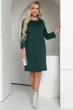 Платье 70884 Avili