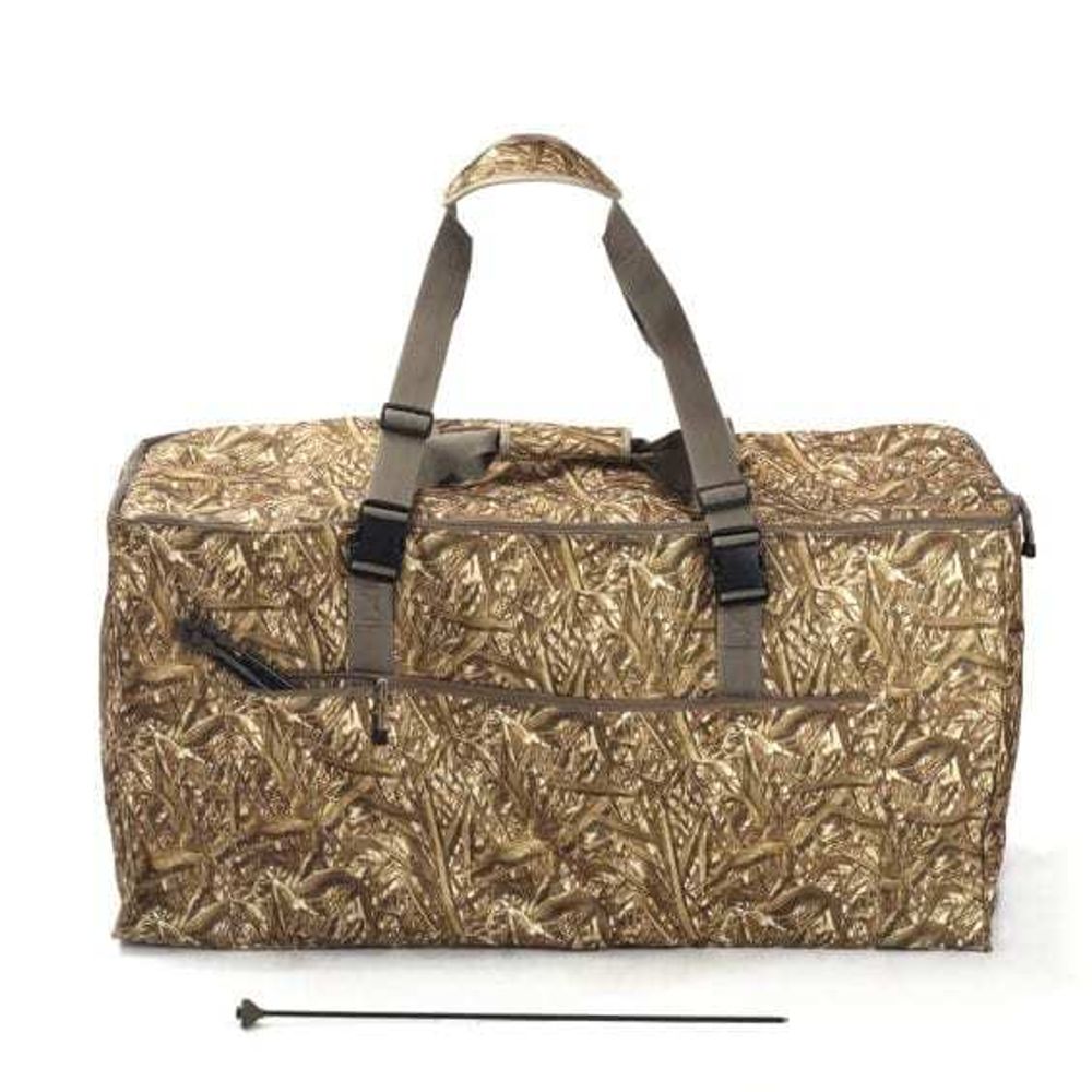 Сумка для переноски 40 сминаемых гусей G40