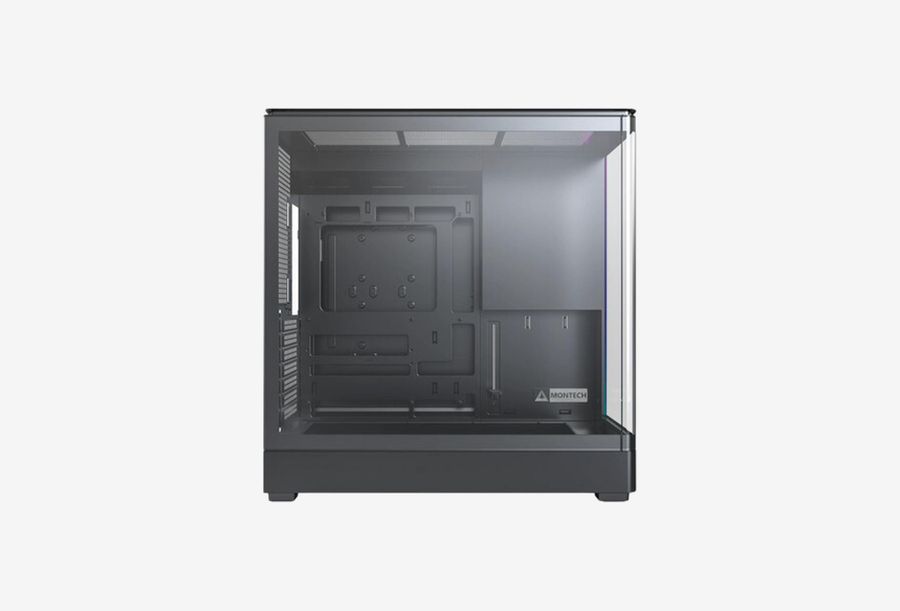 MONTECH KING 45_0226605104735
