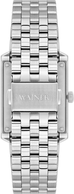 Наручные часы Wainer WA.21200-C