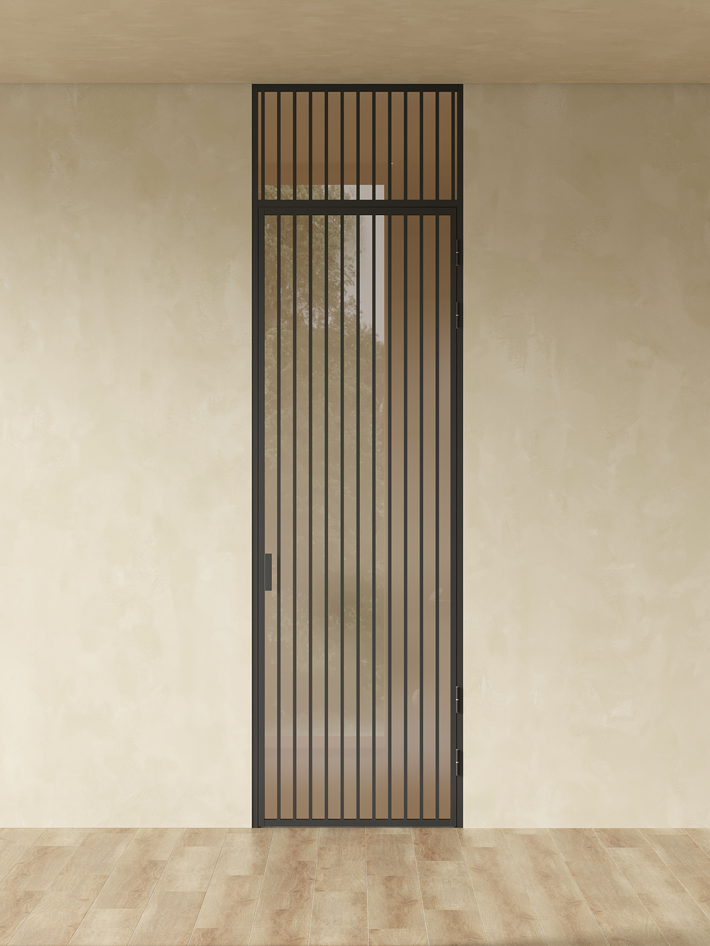 Minoli 13