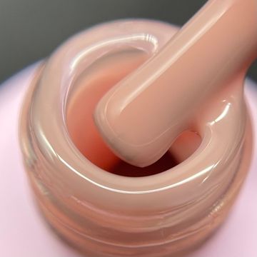 Камуфлирующая база Enigma Extra base №10 15 мл.