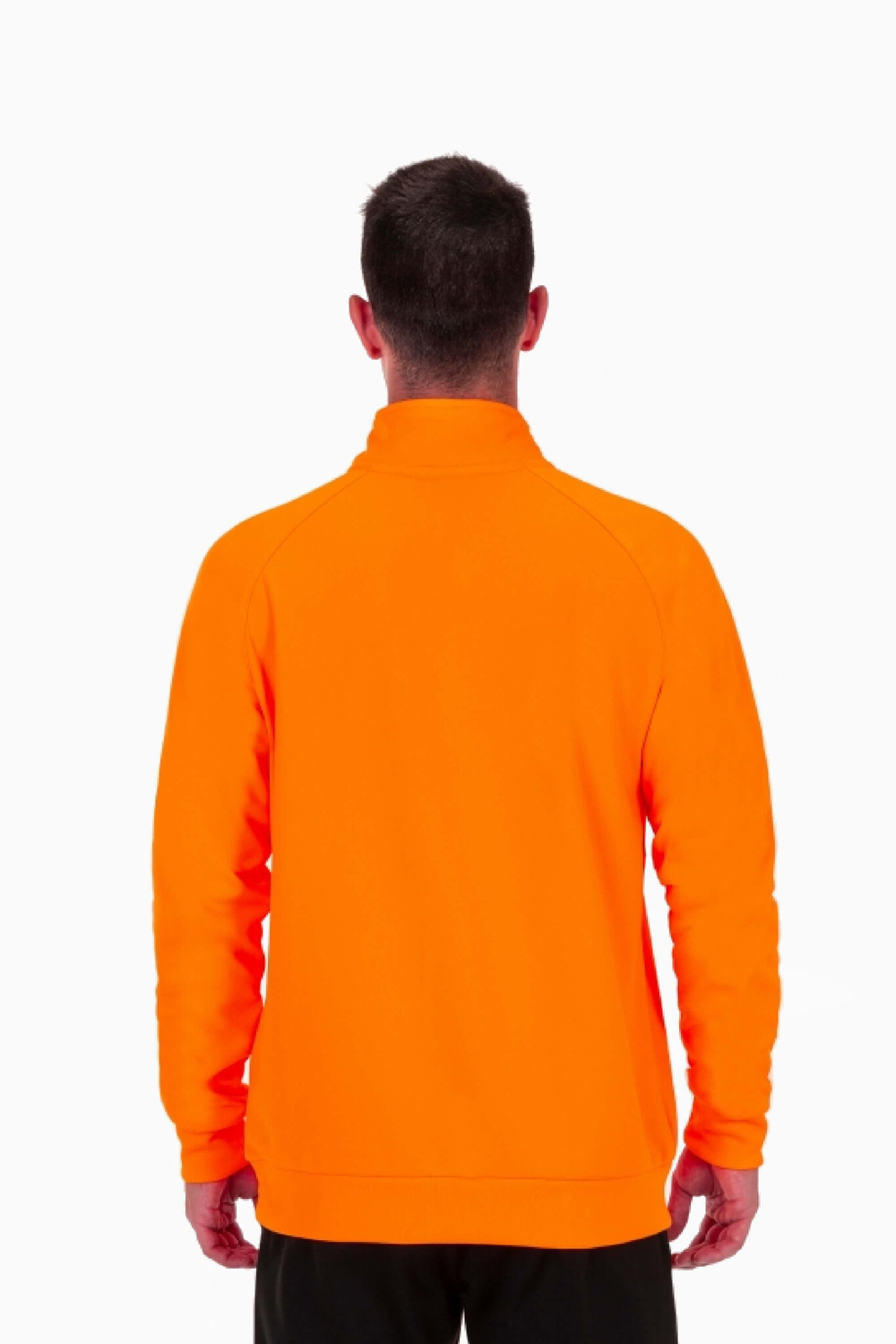 Кофта Joma Combi Faraon