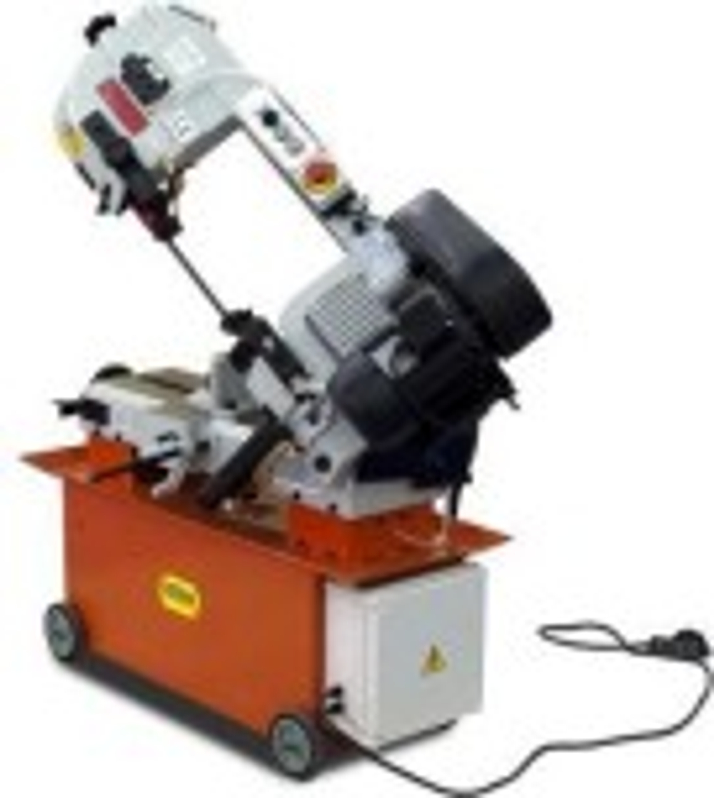 Станок ленточнопильный STALEX BS- 712N 400V 388006