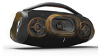 Акустическая система портативная JBL Boombox 3