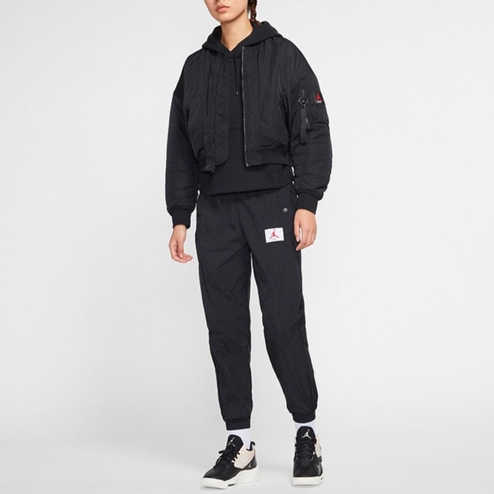 Худи Jordan Flight Flight, CV7738-010