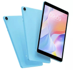 Планшет Teclast P80T (3+32G) Wifi Only