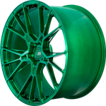 RP FORGED EH184
