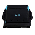 Рюкзаки для тенниса ENDLESS BACKPACK ICON