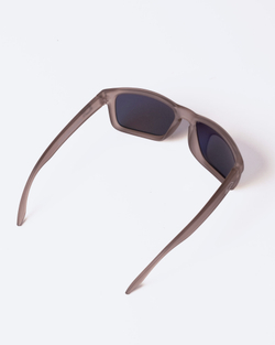 Очки Anteater Terminator-Grey-Yellow