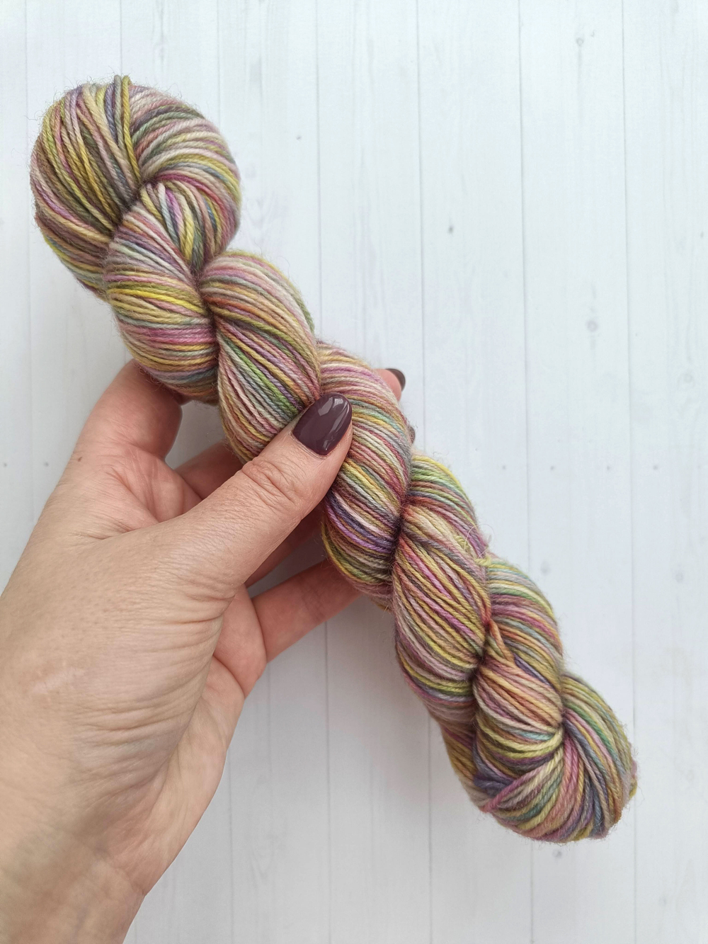 Набор №9 - 3 шт. по 50 гр