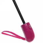 New Зонт женский автомат «Ultramarine - Одвента», микс 4 цвета, 8 спиц, d-108см, длина в слож. виде 28см