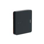 Sigur MR100 Lite (MR1) считыватель Sigur