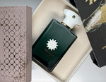 Amouage Purpose 50 100ml (duty free парфюмерия)