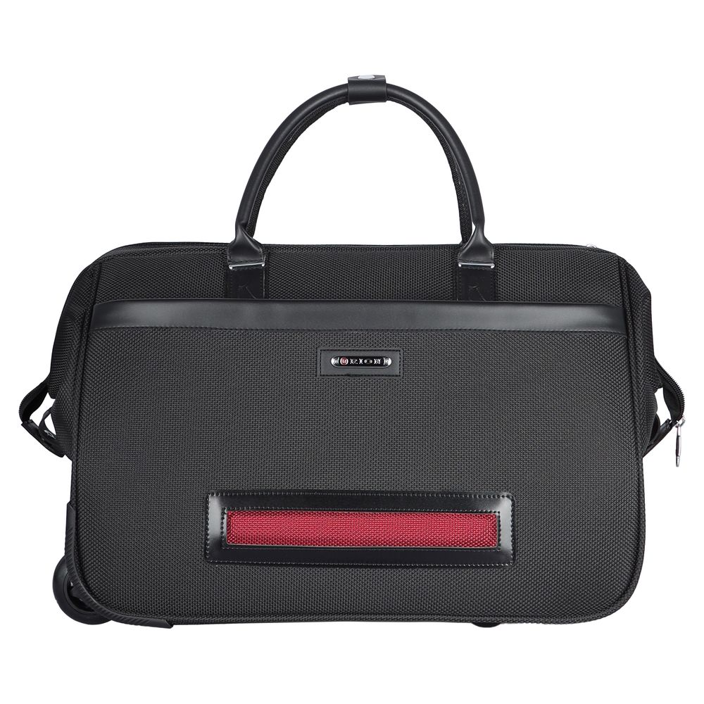 Дорожная сумка 230