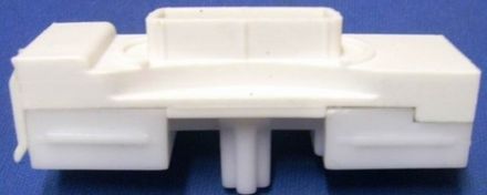 Модуль блокировки люка для стиральной машины Beko (Беко) 2849200300